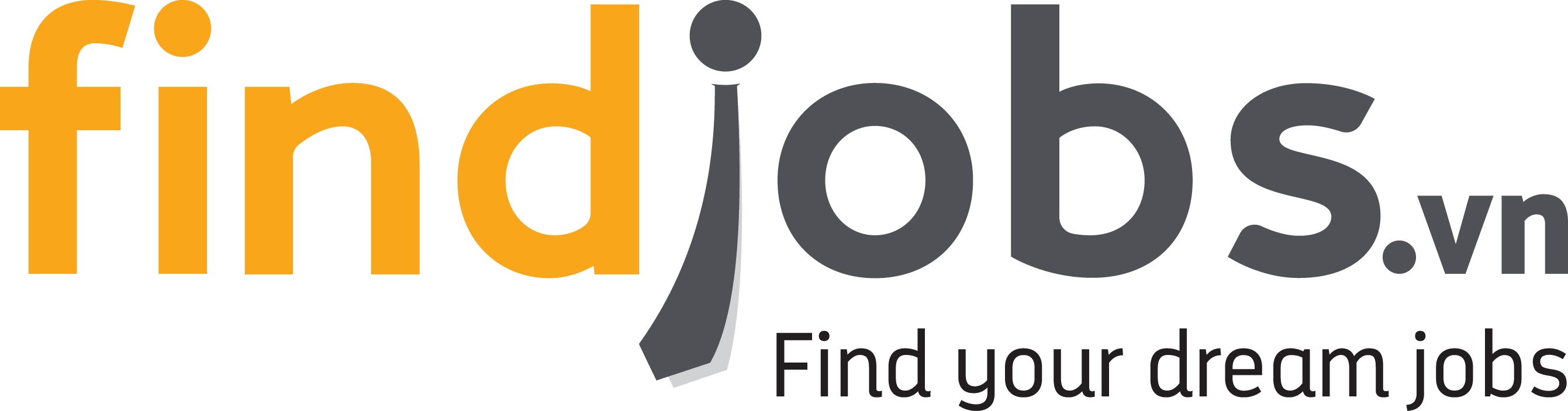FindJobs