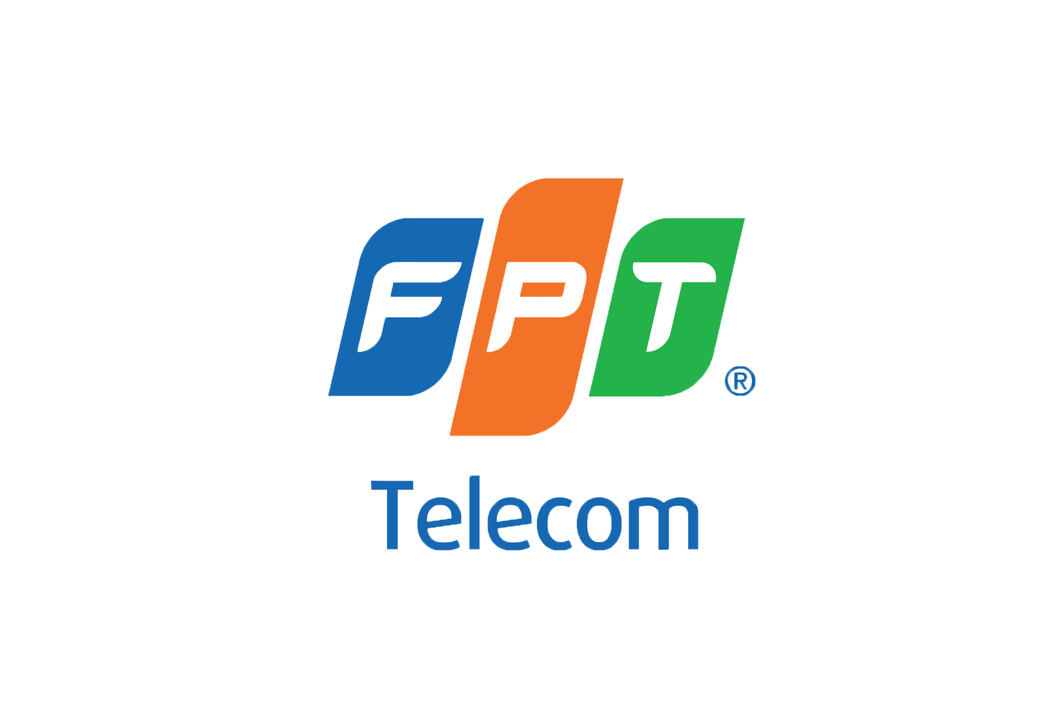 FPT Telecom