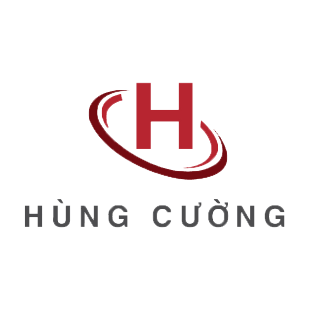 Hùng Cường